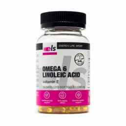 Расторопши масло