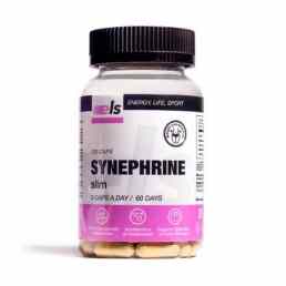Синефрин слим