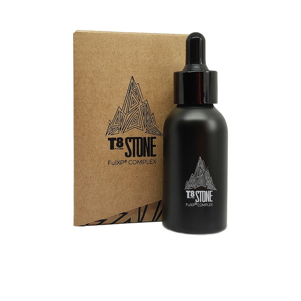 Тайга Т8 Стоун