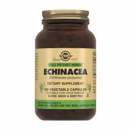 Экстракт эхинацеи пурпурной