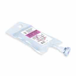 Аминокапроновая кислота