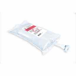 Аспаркам-Фармлэнд