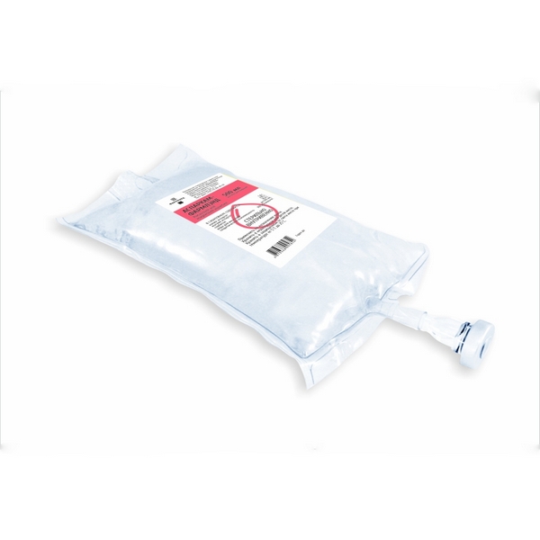 Аспаркам-Фармлэнд