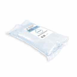 Вода для инъекций