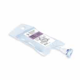 Калия хлорид