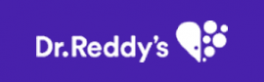 Др. Редди`с