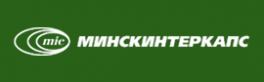Минскинтеркапс
