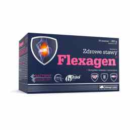 Флексаген