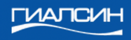 ГиалСин Технолоджи