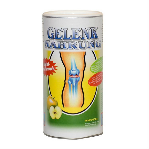 Геленк Нарунг