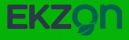 Экзон
