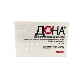 Дона