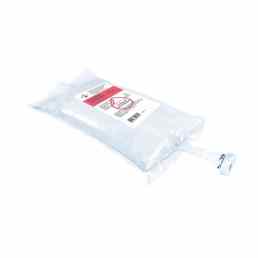 Аспаркам-Фармлэнд