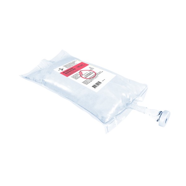 Аспаркам-Фармлэнд