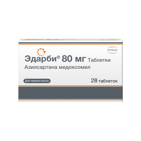 Эдарби