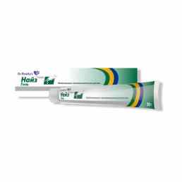 Найз