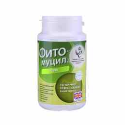 Фитомуцил норм