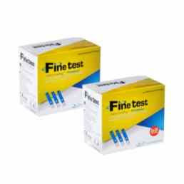 Finetest auto-coding premium