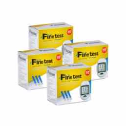 Finetest auto-coding premium