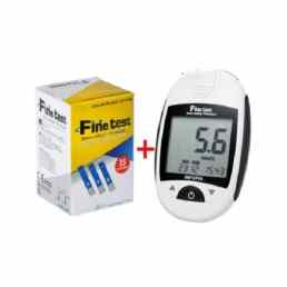 Finetest auto-coding premium