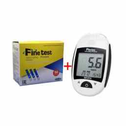 Finetest auto-coding premium