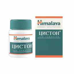 Цистон