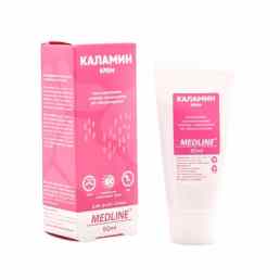 Каламин МедЛайн