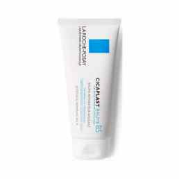 La roche-posay cicaplast baume b5