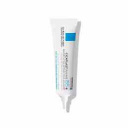 La roche-posay cicaplast baume b5