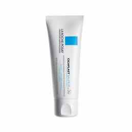 La roche-posay cicaplast baume b5