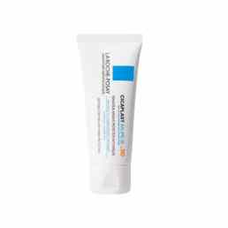 La roche-posay cicaplast baume b5