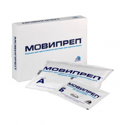 Мовипреп