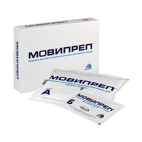 Мовипреп