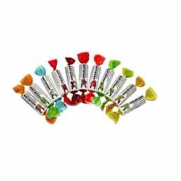 Витамин c с сахаром аделька