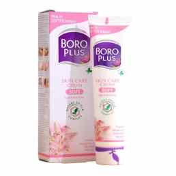 Боро плюс химани софт