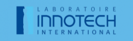 Иннотек Интернасиональ