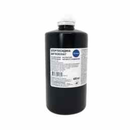 Хлоргексидина биглюконат