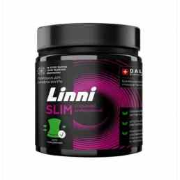 Линни слим