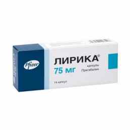 Лирика