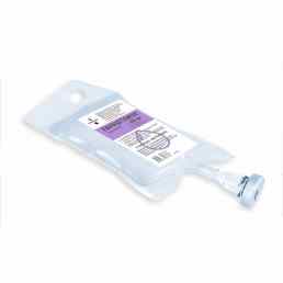 Парацетамол