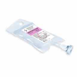 Ципрофлоксацин