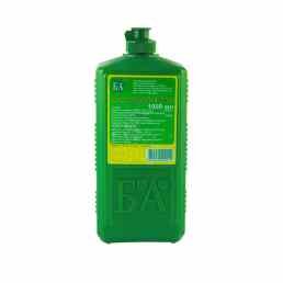 Септоцид-синерджи