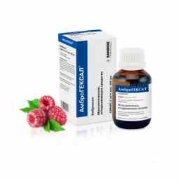 Амброгексал