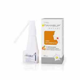 Панавир инлайт