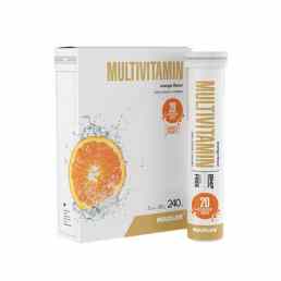 Макслер мультивитамин