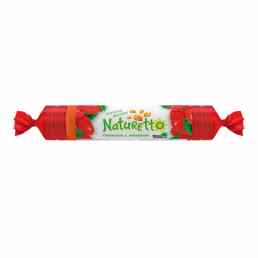 Натуретто витамины+железо