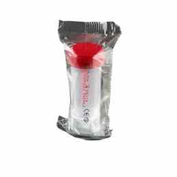 Контейнер универсальный стерильный