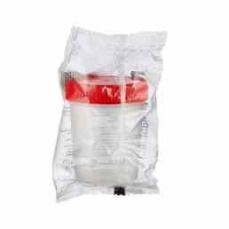 Контейнер универсальный стерильный