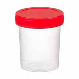 Контейнер универсальный стерильный