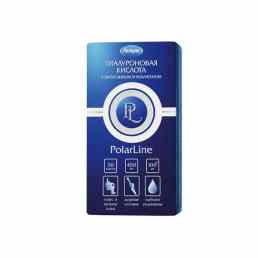 Гиалуроновая кислота с карнозином и коллагеном